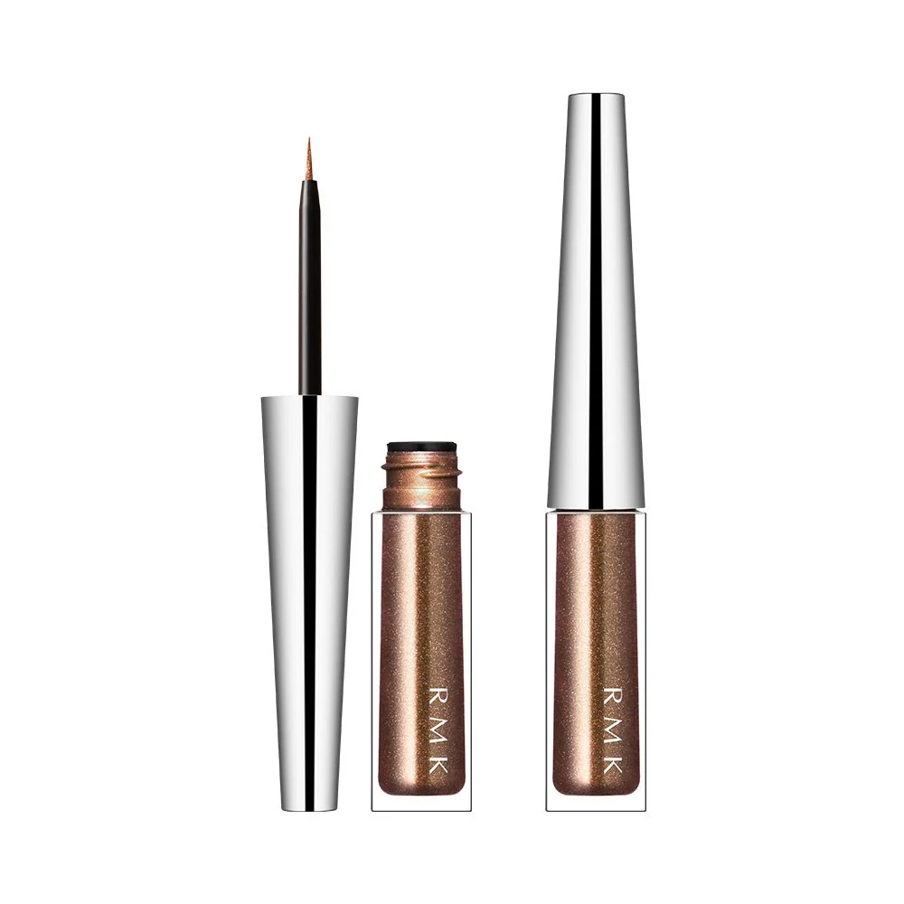 RMK Ingenious Liquid Eyeliner EX - Image 10