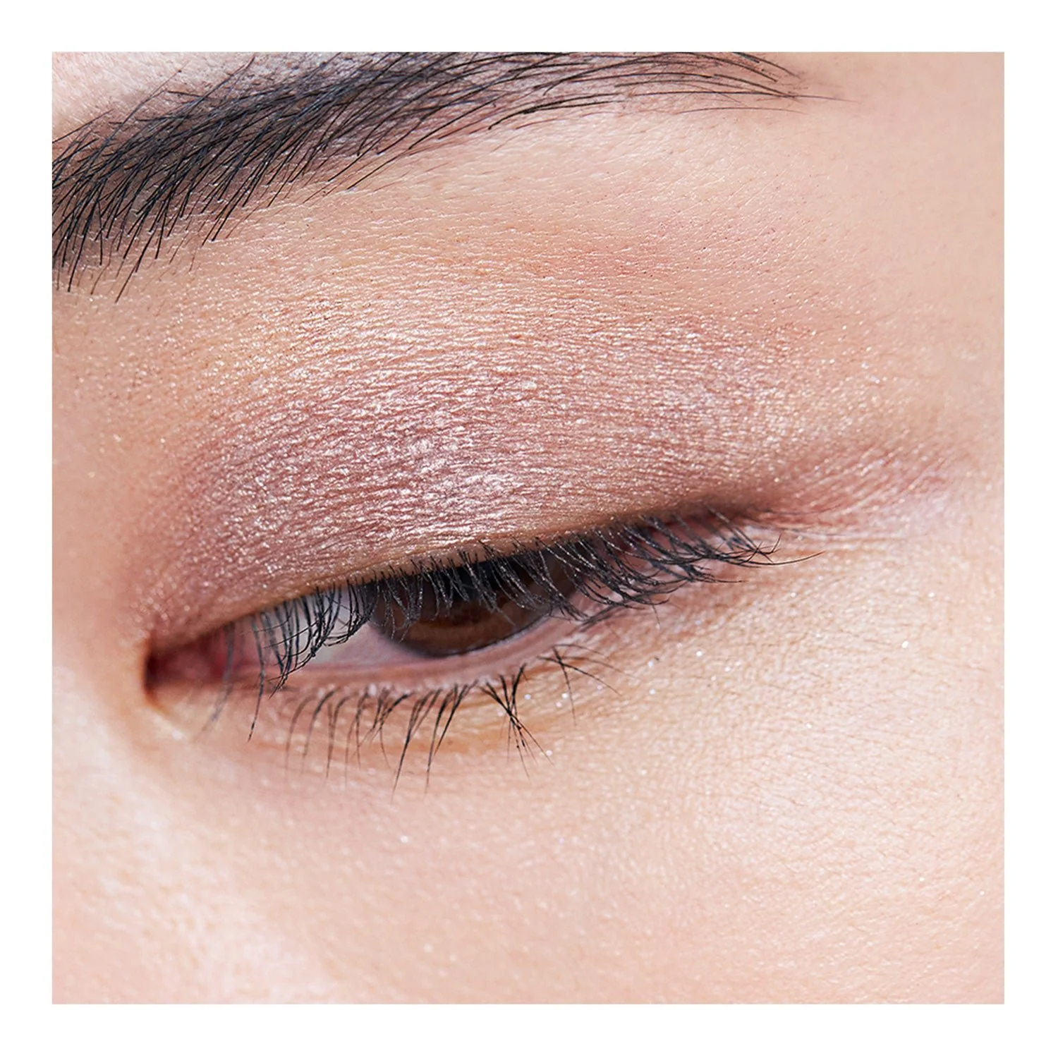 RMK Liquid Eyes - Image 10