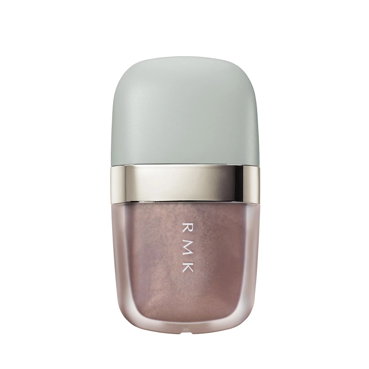 RMK Liquid Eyes - Image 3