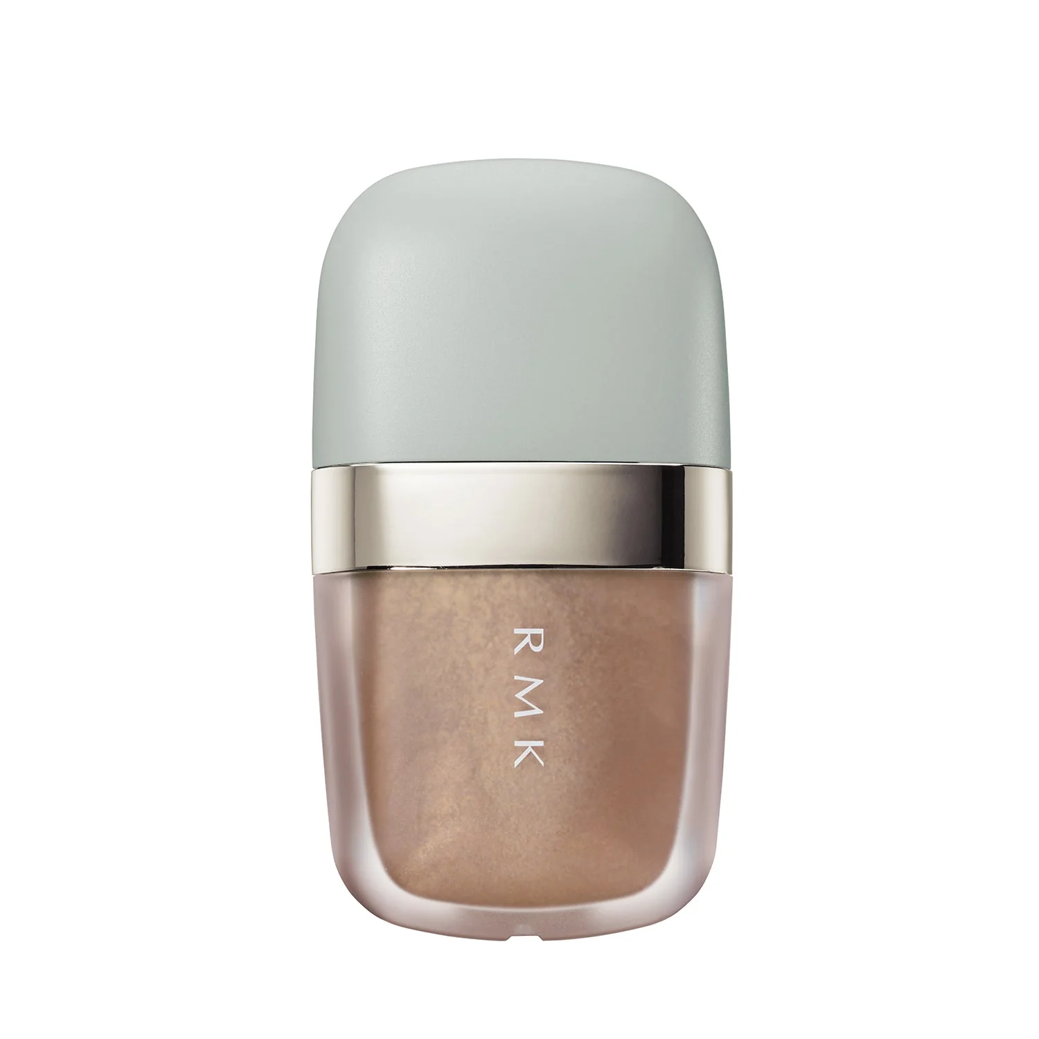 RMK Liquid Eyes - Image 7