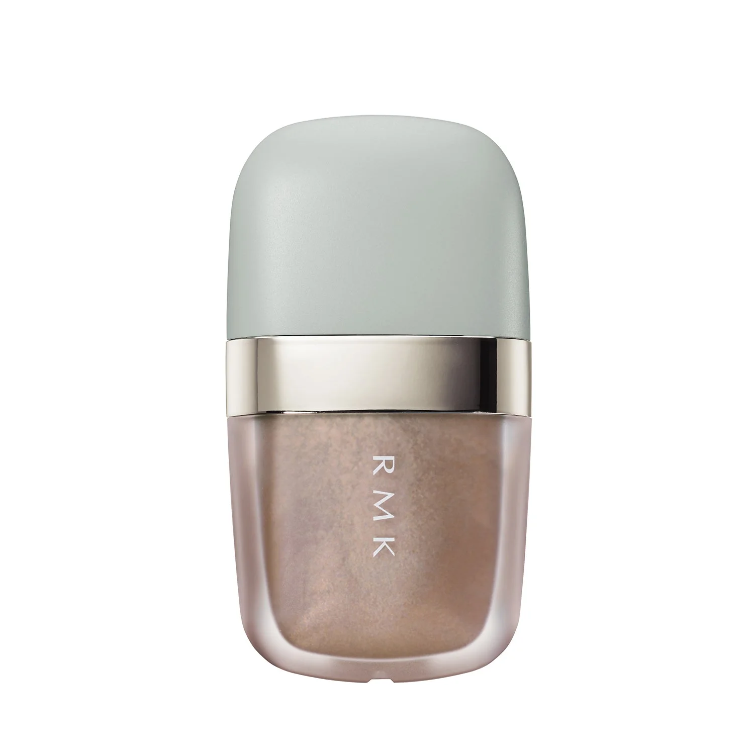 RMK Liquid Eyes - Image 9