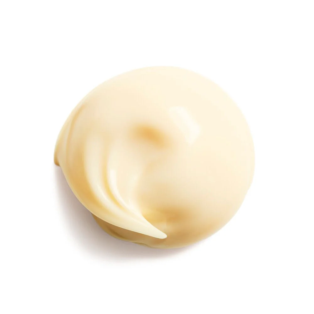 Shiseido Benefits Wrinkle Smoothing Eye Cream N - Image 3