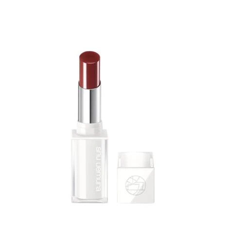 Shu Uemura Kinu Care Nudes PK347 - Image 19