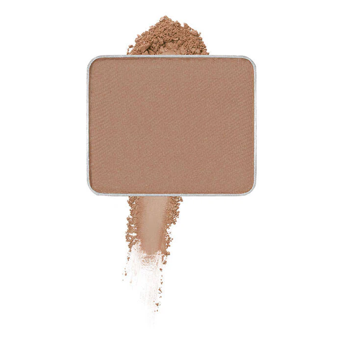 Shu Uemura Pressed Eye Shadow (refill) - Image 13