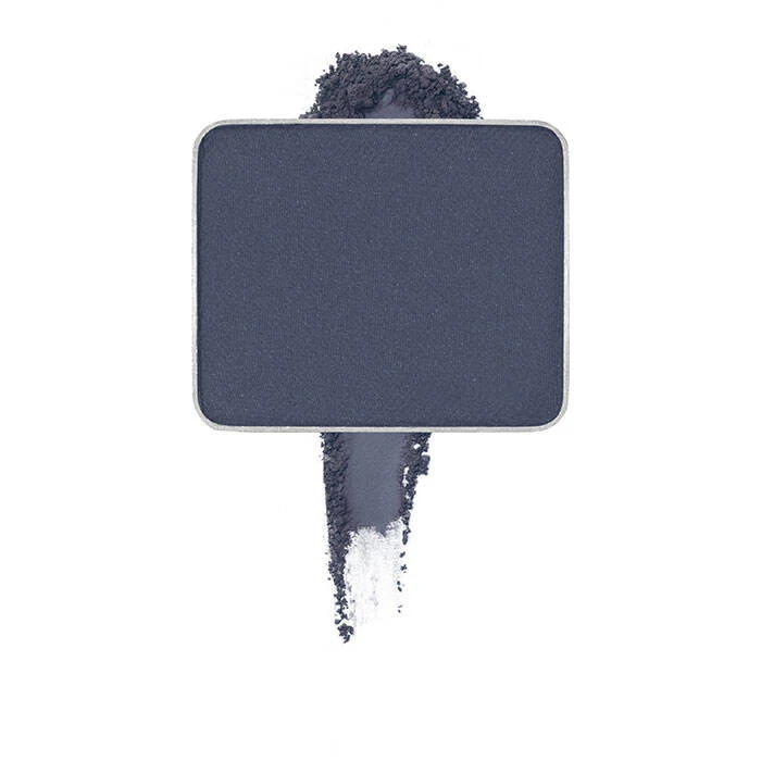 Shu Uemura Pressed Eye Shadow (refill) - Image 32