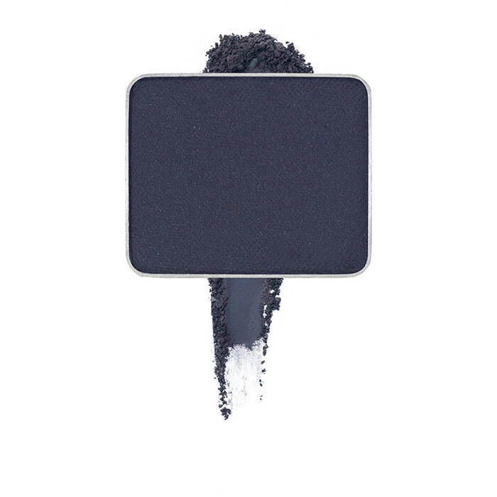 Shu Uemura Pressed Eye Shadow (refill) - Image 33