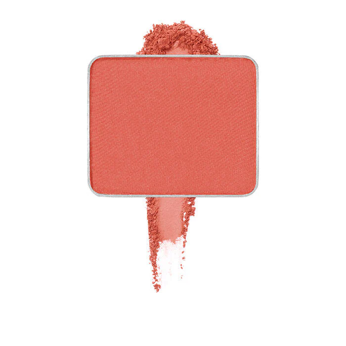 Shu Uemura Pressed Eye Shadow (refill) - Image 38