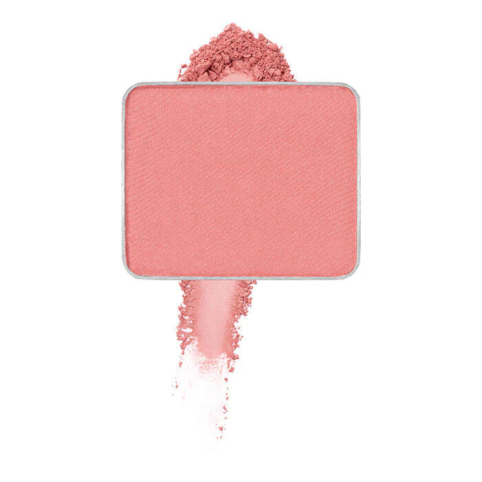 Shu Uemura Pressed Eye Shadow (refill) - Image 40