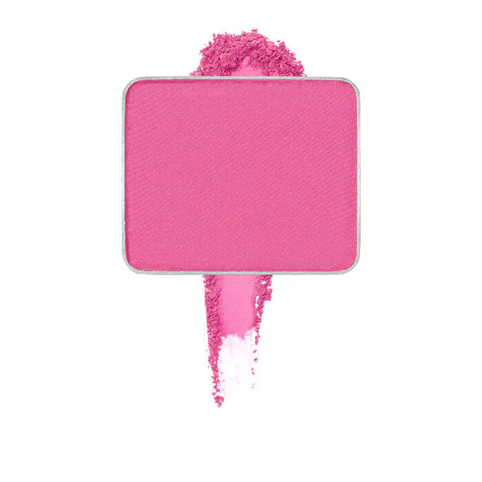 Shu Uemura Pressed Eye Shadow (refill) - Image 43