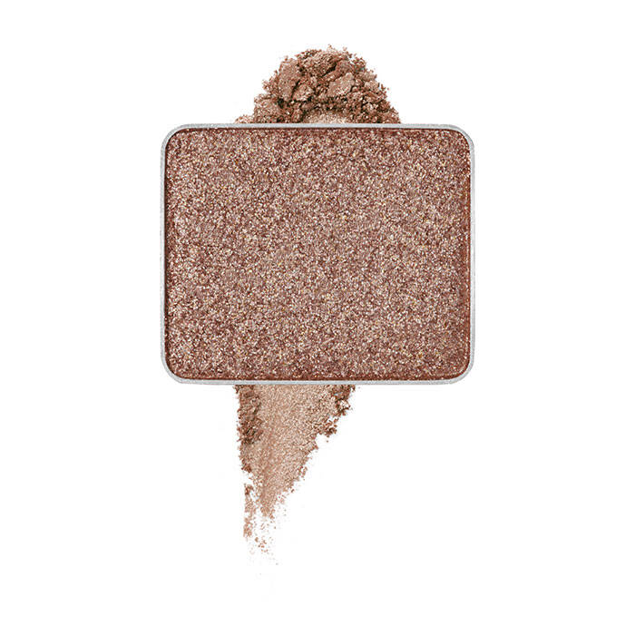 Shu Uemura Pressed Eye Shadow (refill) - Image 49