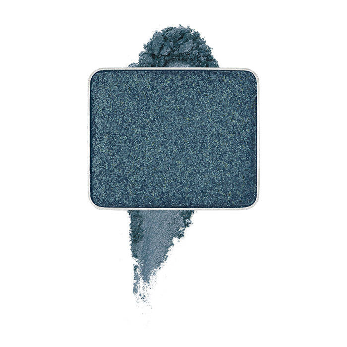 Shu Uemura Pressed Eye Shadow (refill) - Image 68
