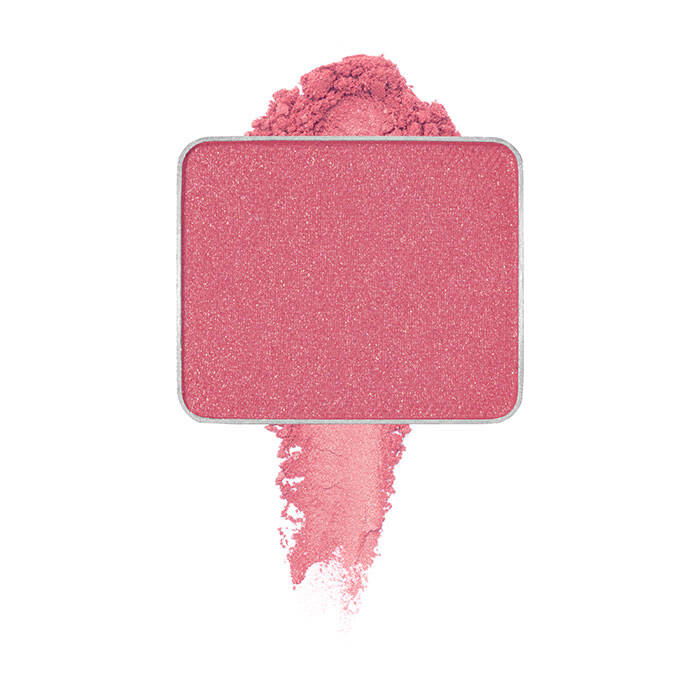 Shu Uemura Pressed Eye Shadow (refill) - Image 84