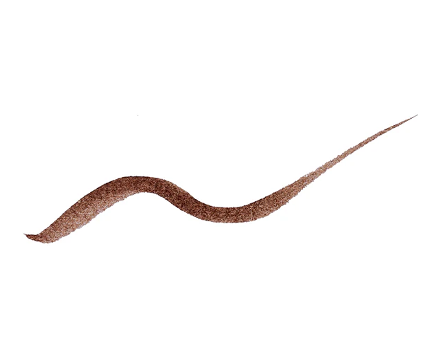 Suqqu Framing Eyebrow Liquid Pen - Image 3