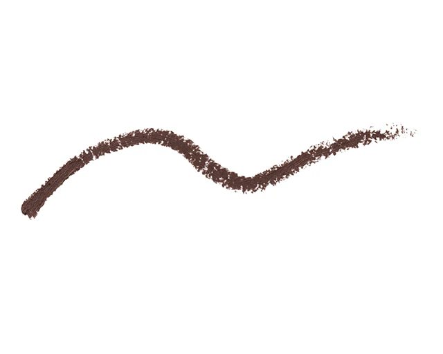 Suqqu Gel Eyeliner Pencil - Image 5
