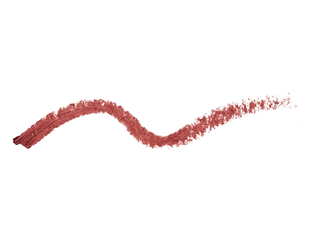 Suqqu Lip Defining Pencil - Image 5