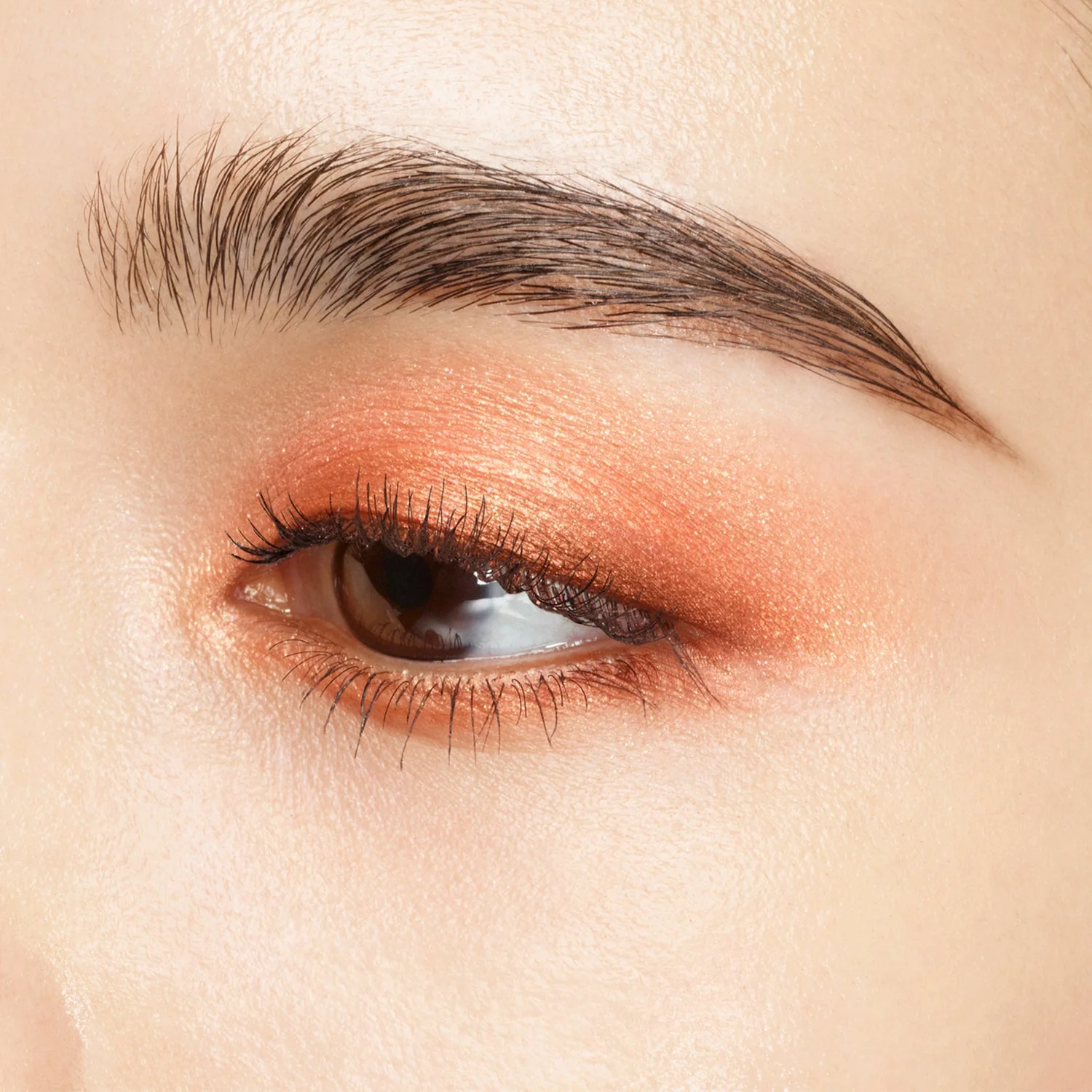 Suqqu Signature Color Eyes - Image 4