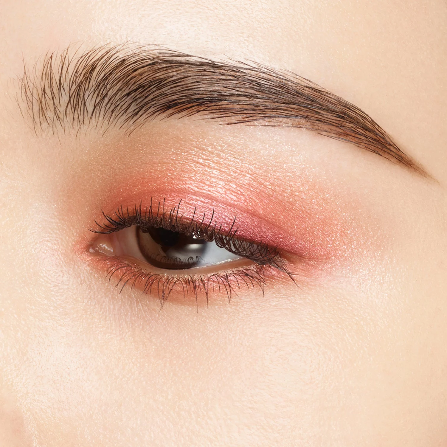 Suqqu Signature Color Eyes - Image 8