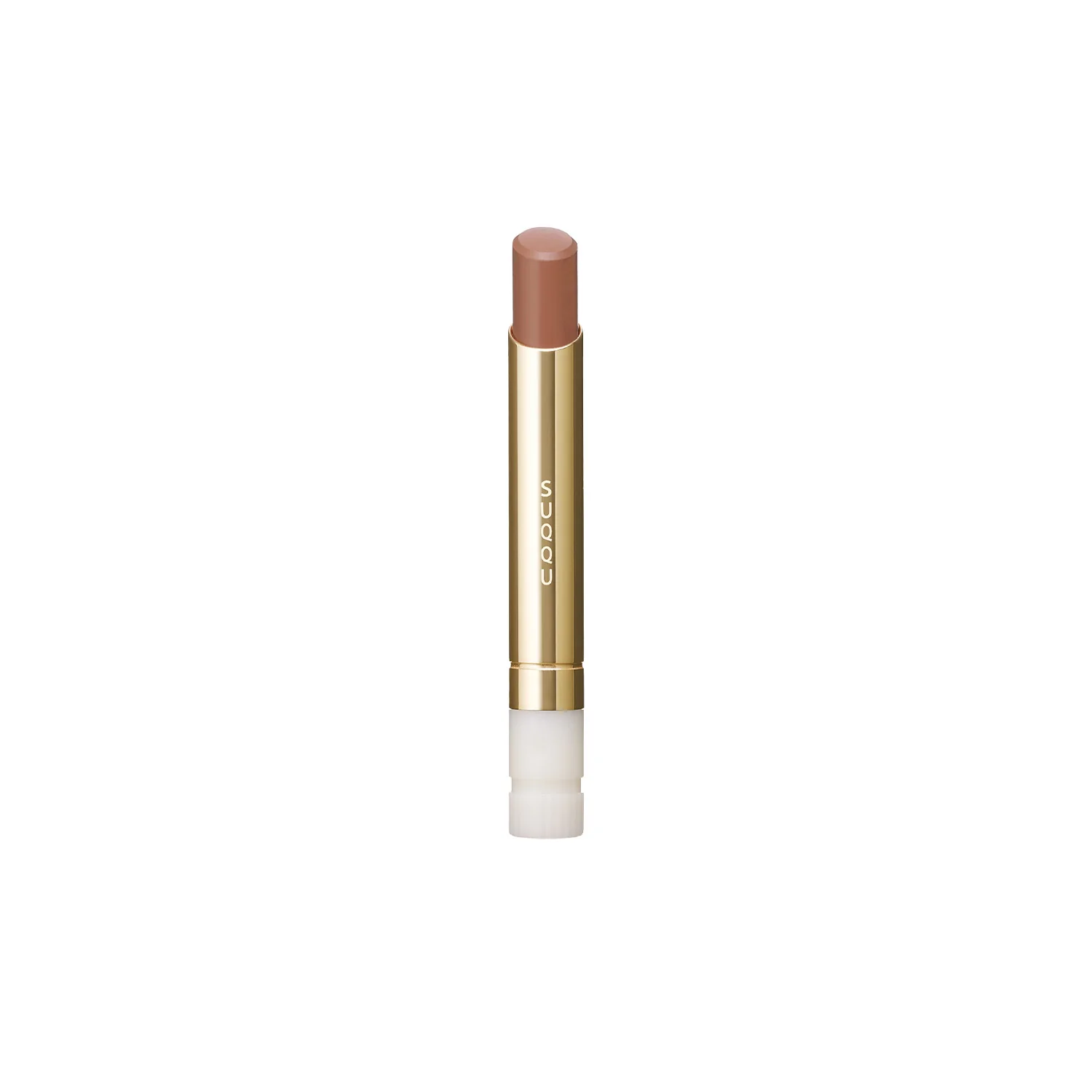 Suqqu Velvet Fit Lipstick - Image 31