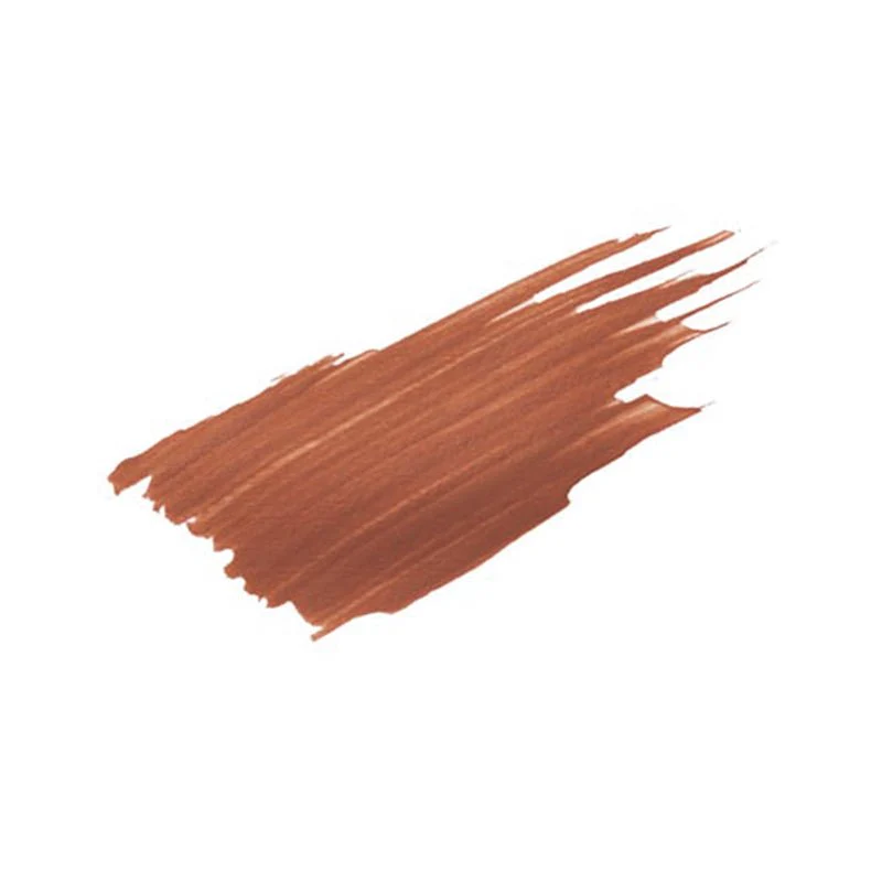 THREE Advanced Eye-Dentity Eyebrow Mascara - Image 11