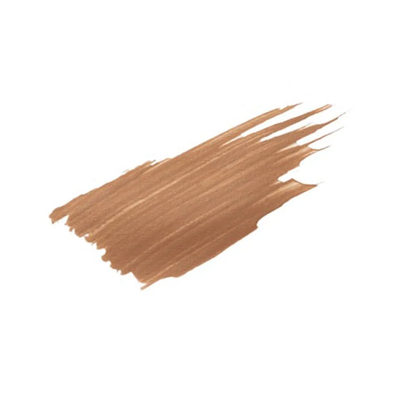 THREE Advanced Eye-Dentity Eyebrow Mascara - Image 7