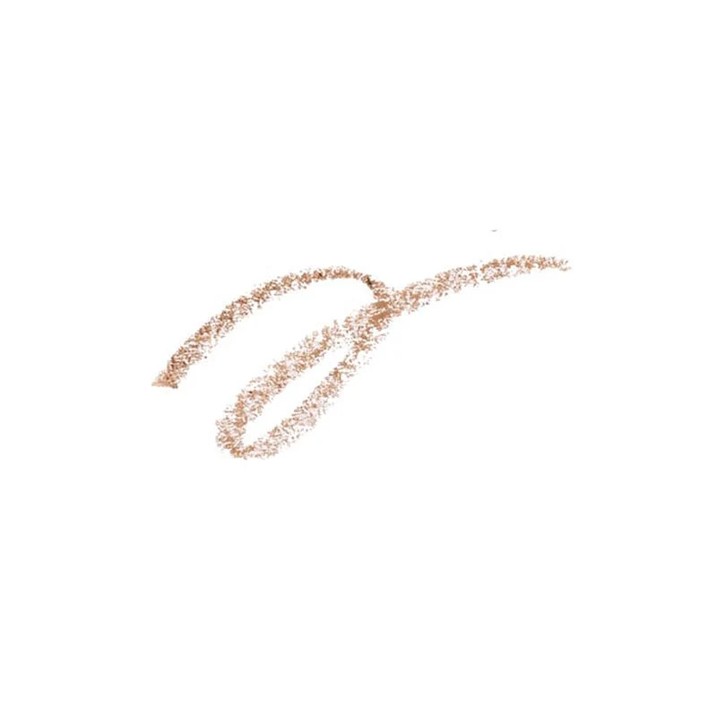 THREE Advanced Eye-Dentity Eyebrow Pencil - Image 7