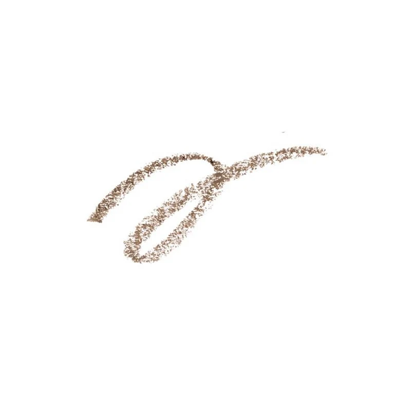 THREE Advanced Eye-Dentity Eyebrow Pencil - Image 9