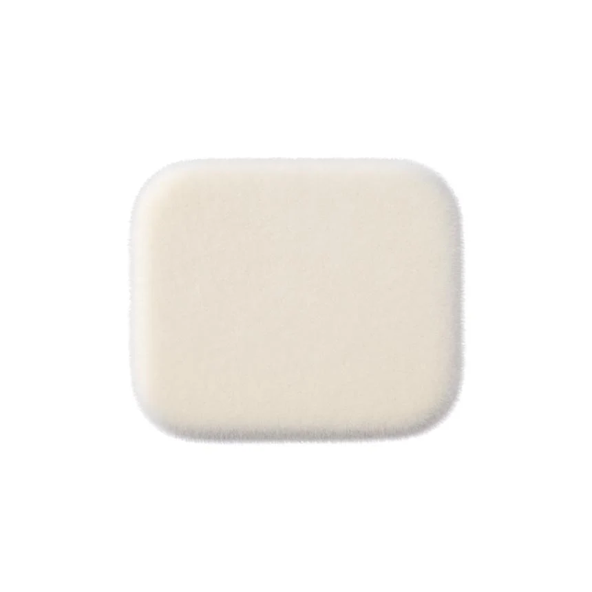 Three Pristine Complexion Powder Foundation - Image 12