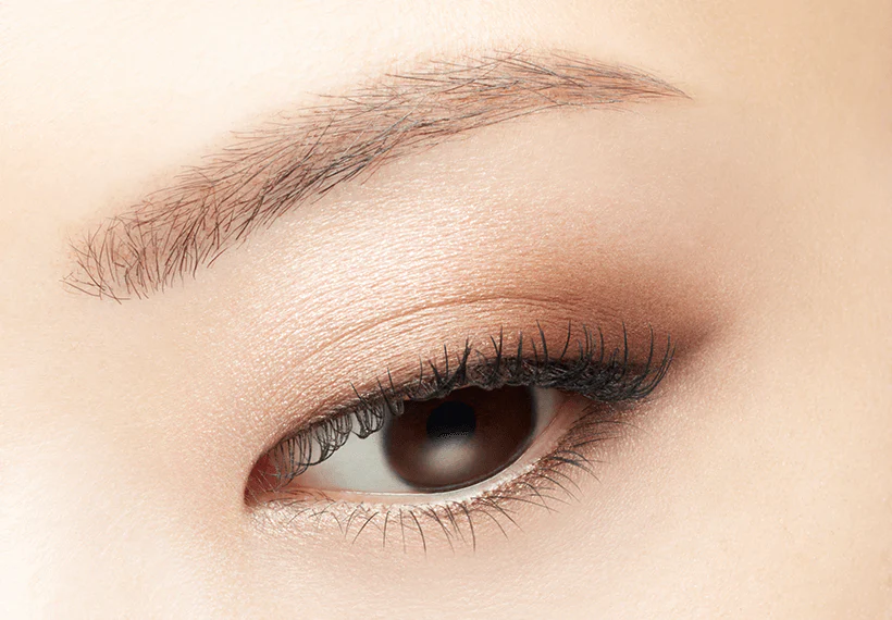 Visee Glossy Rich Eyes N - Image 10
